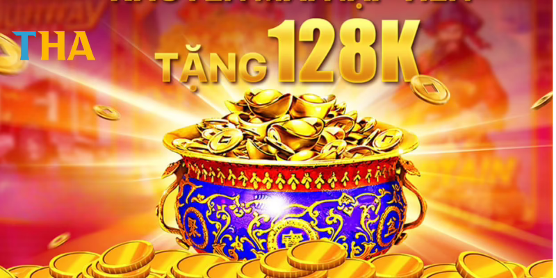 Tận dụng mã thưởng RG8369 - Thabet chúc mừng năm mới - 2026 như thế nào?